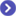 shemales.tube.net